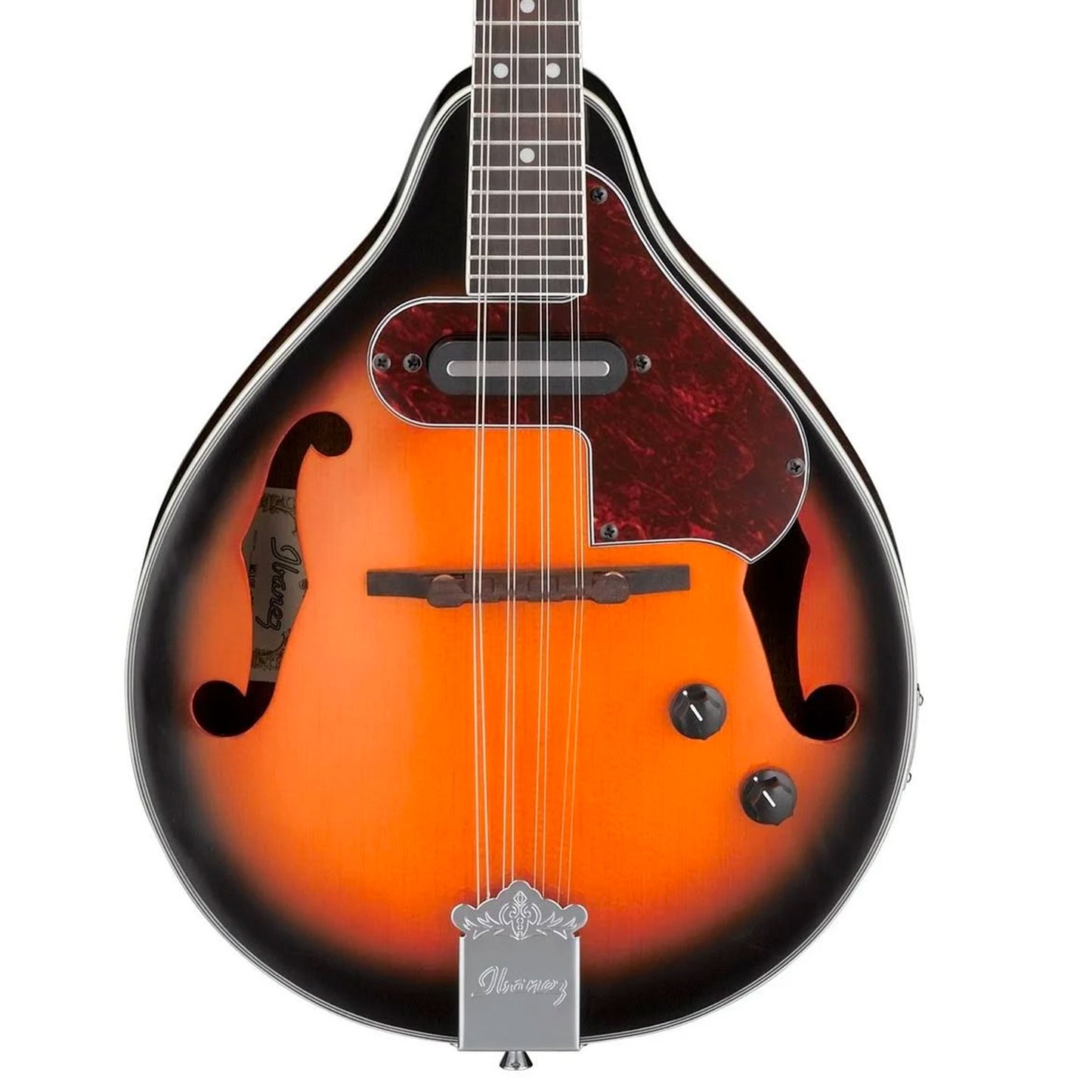 Ibanez M510E Mandolin