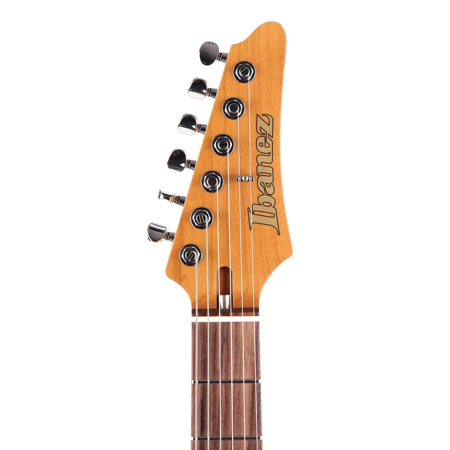Electric Guitar/Solidbody