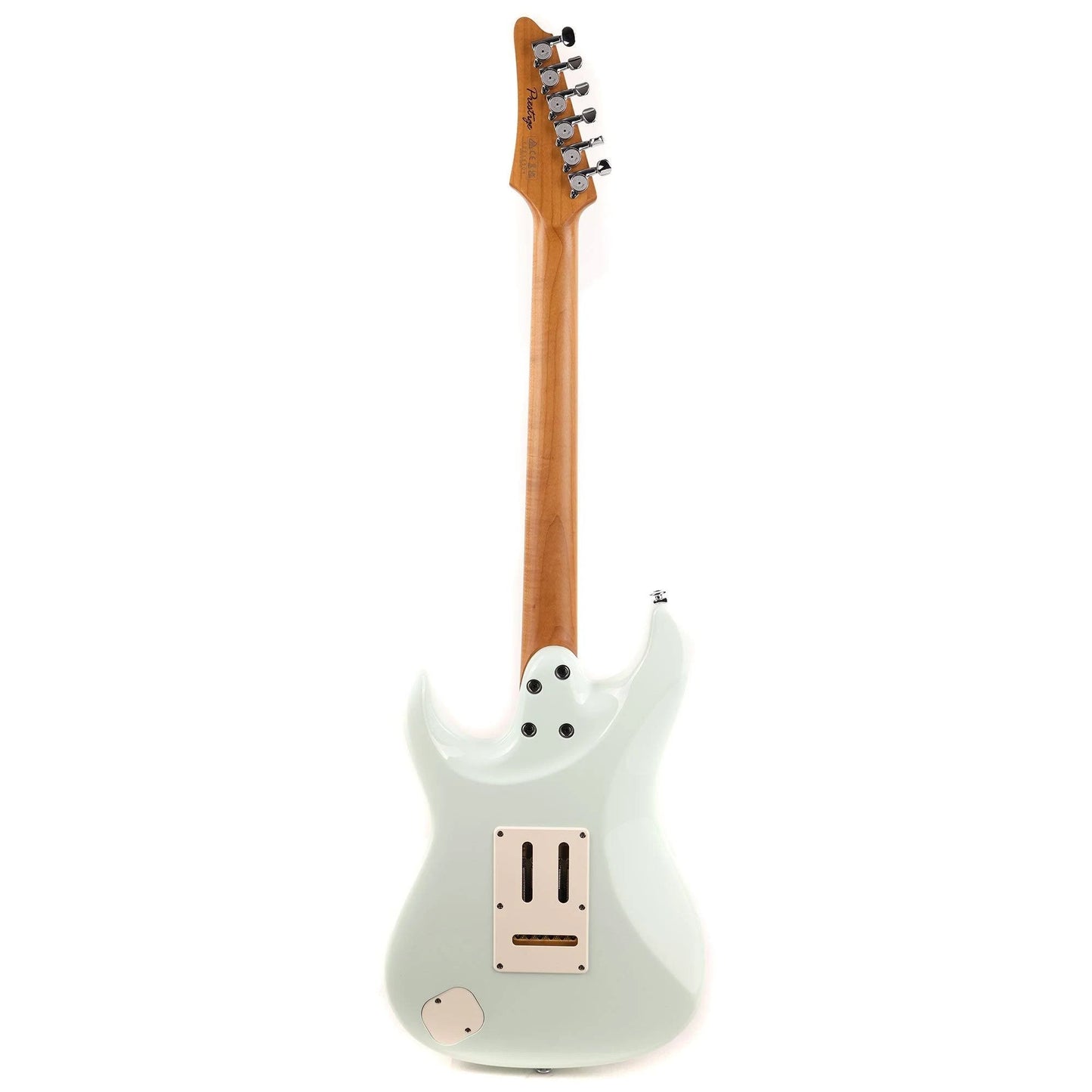 Electric Guitar/Solidbody