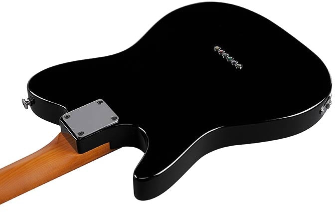 Ibanez FLATV1 Josh Smith Signature Electric Guitar