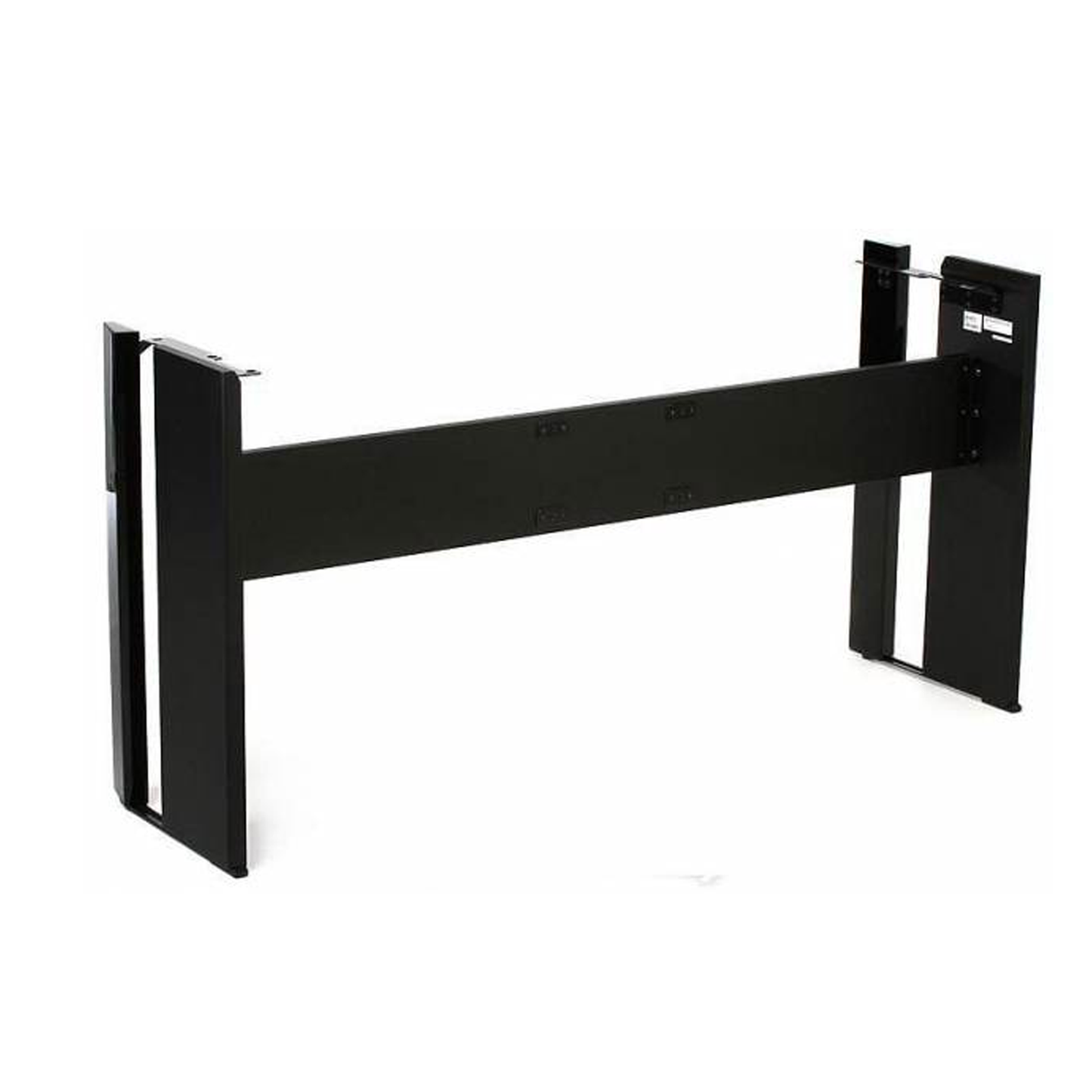 Yamaha L515 Stand for P-515 Digital Piano