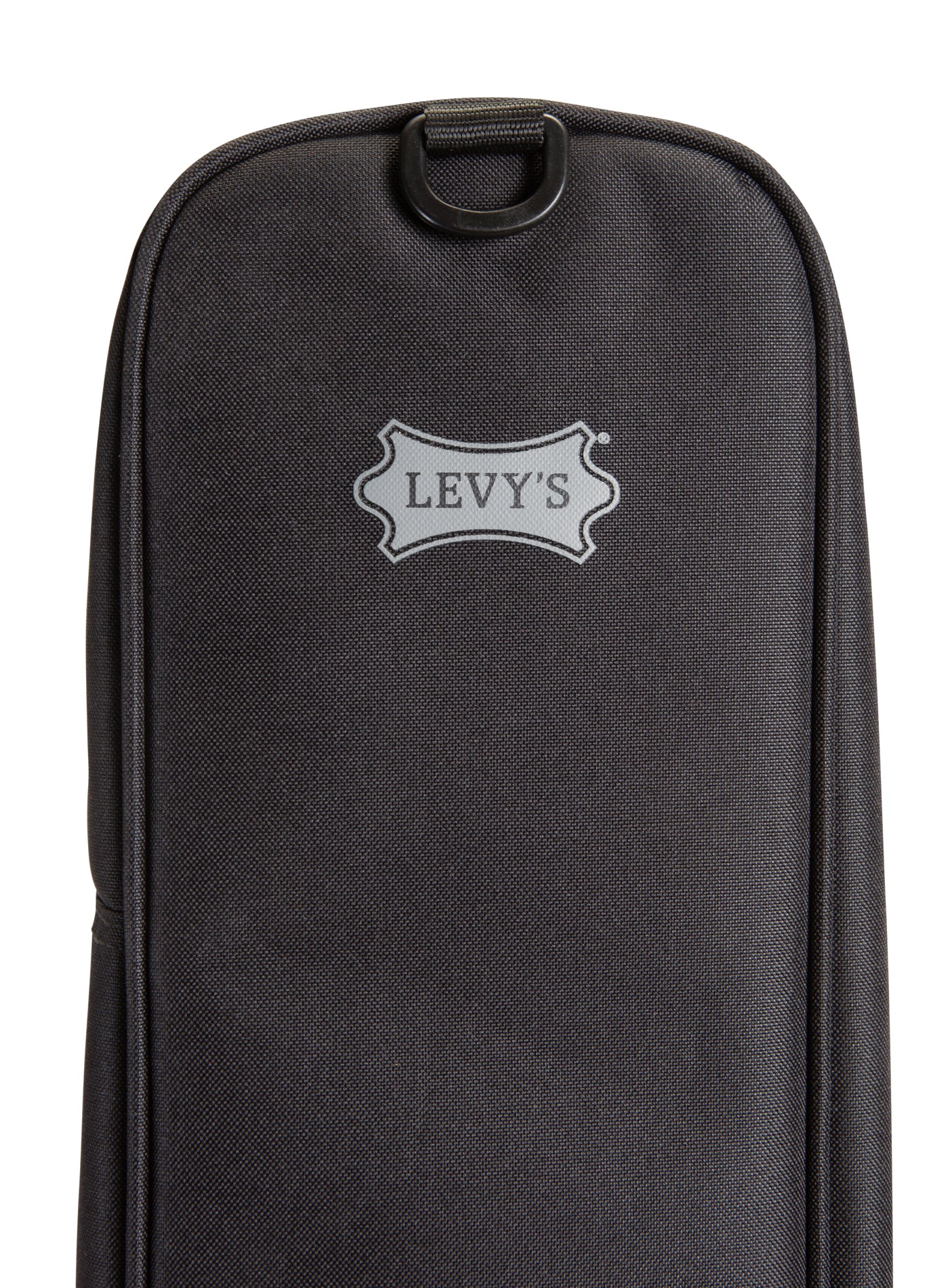 Levy’s 100-Series Gig Bag for Bass Guitars