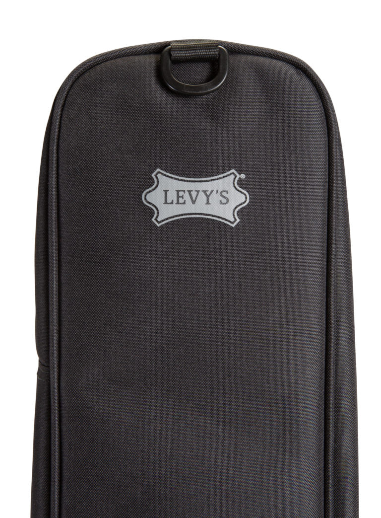 Levy's 100-Series Gig Bag for Electric Guitars