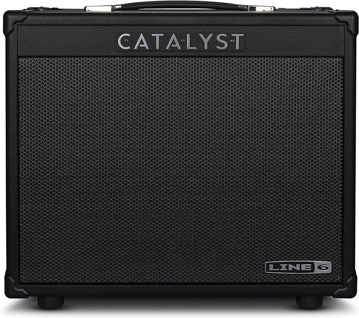 Guitar Amp Combo