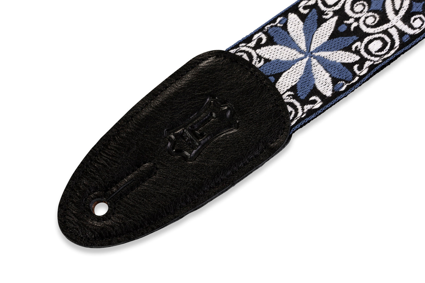 Levy's Leathers - M8HT-10