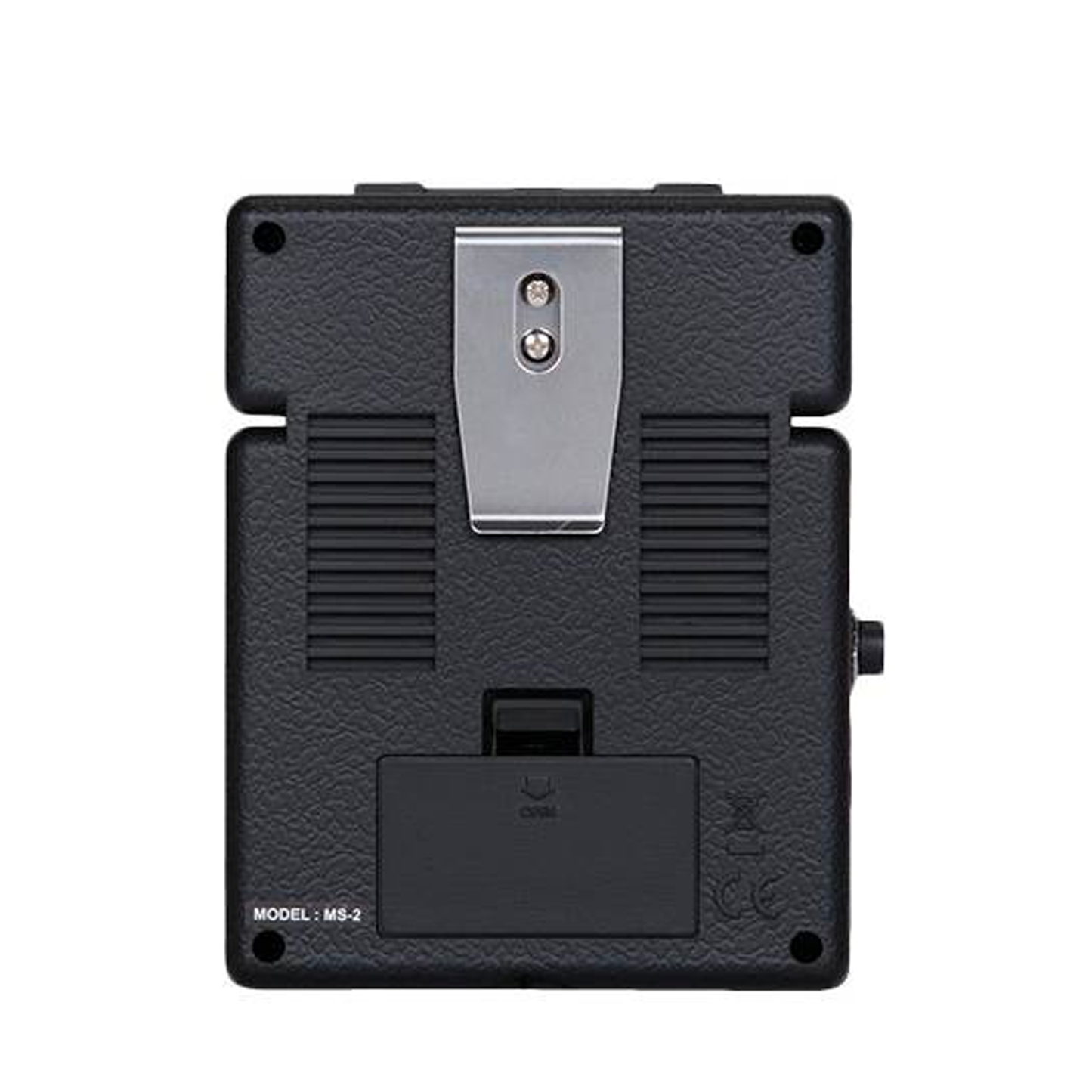 Marshall - MS2 Guitar Amp Combo