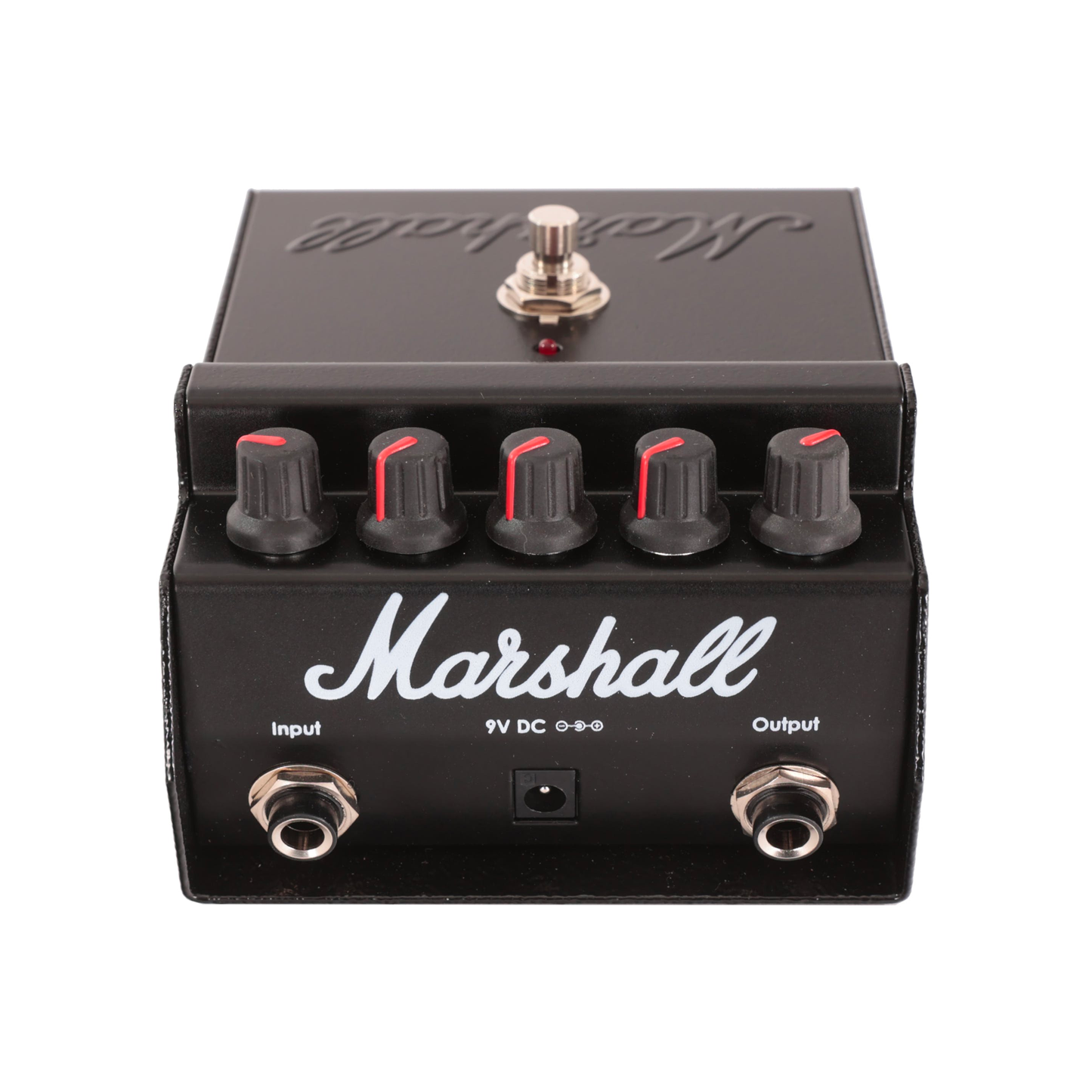 Marshall - REISSUE DRIVE MASTER PEDAL
