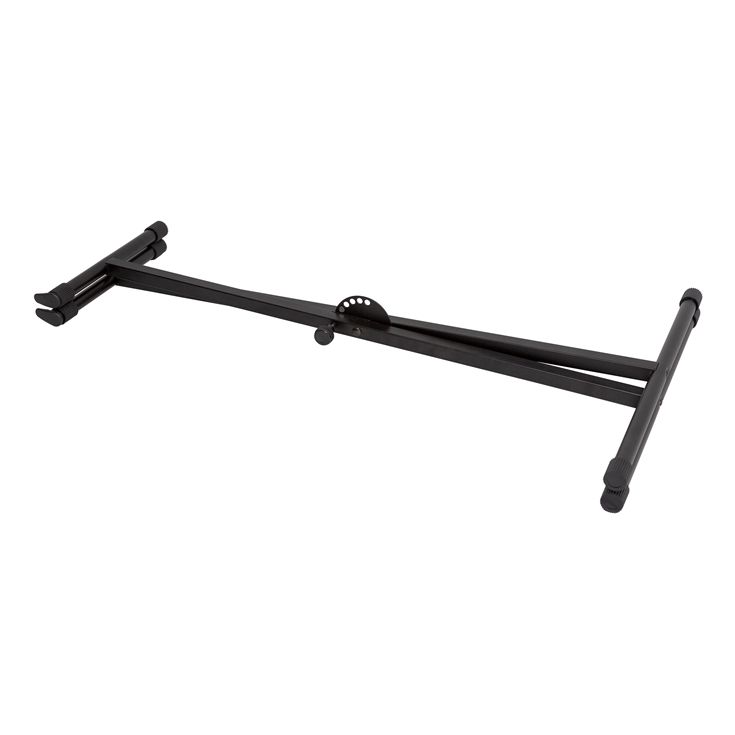 Yamaha PKBS1 X-Style Keyboard Stand