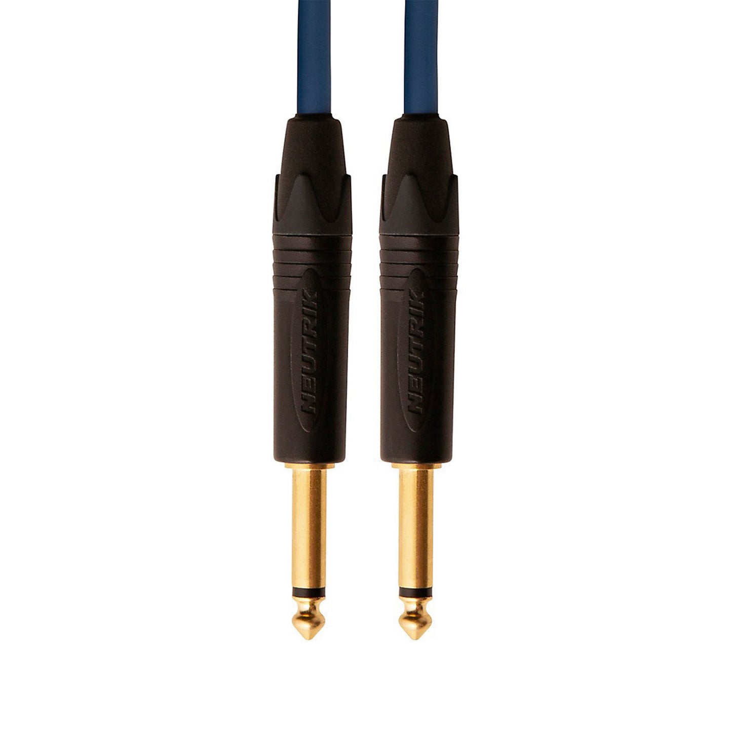 PRS Speaker Cables