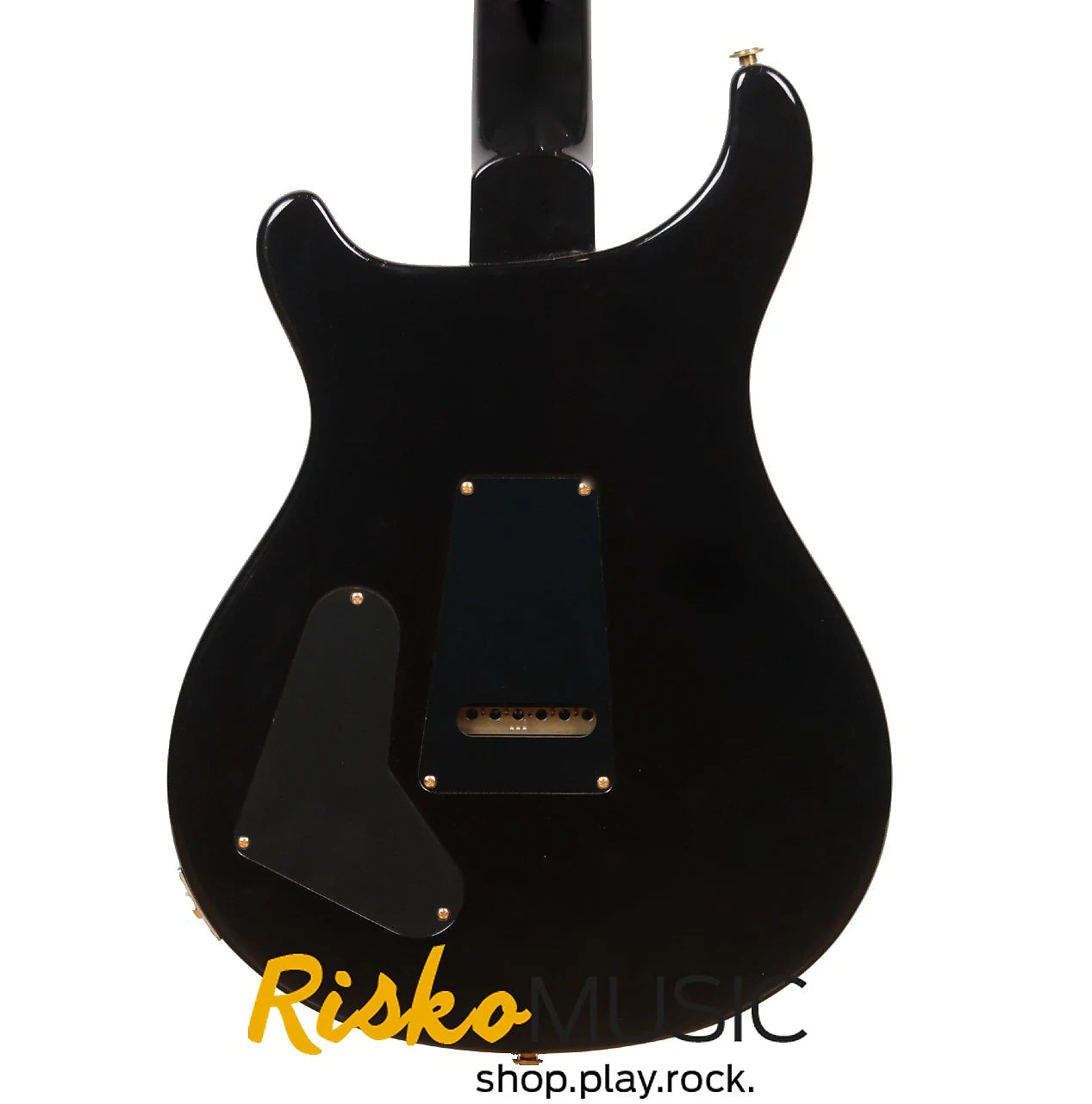 PRS - CU 24 35TH 10 TOP BW