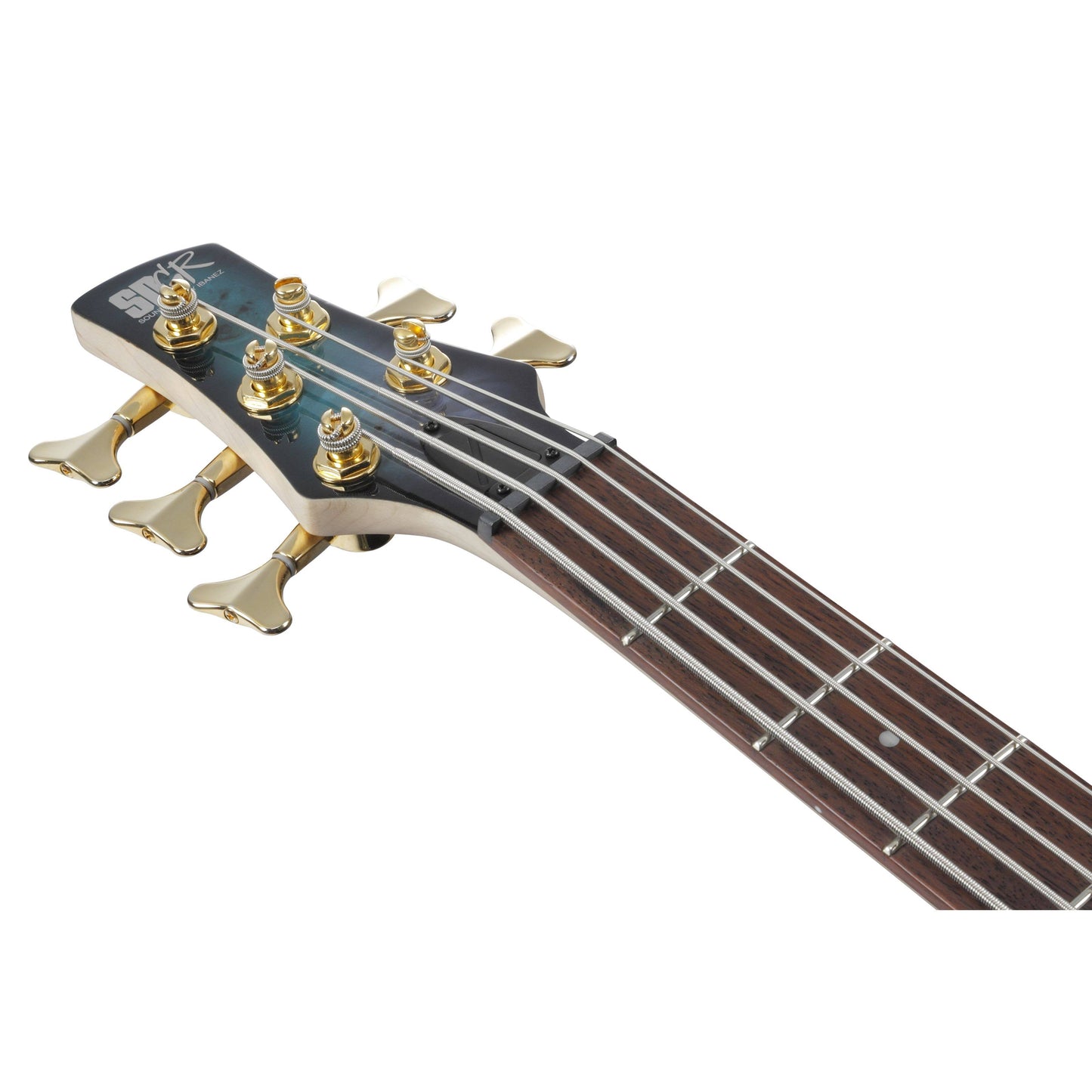 Ibanez - SR405EPBDXTSU Electric Bass - Risko Music