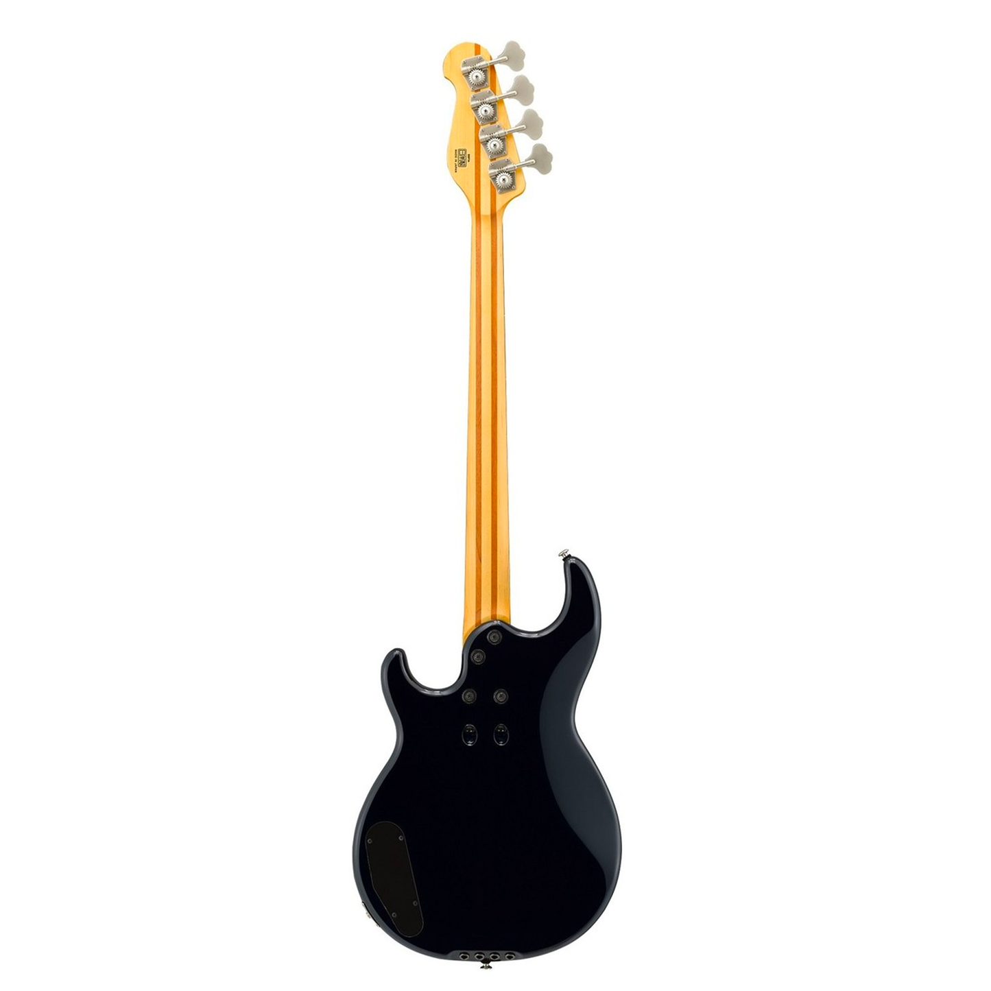 Yamaha - BB434MBL