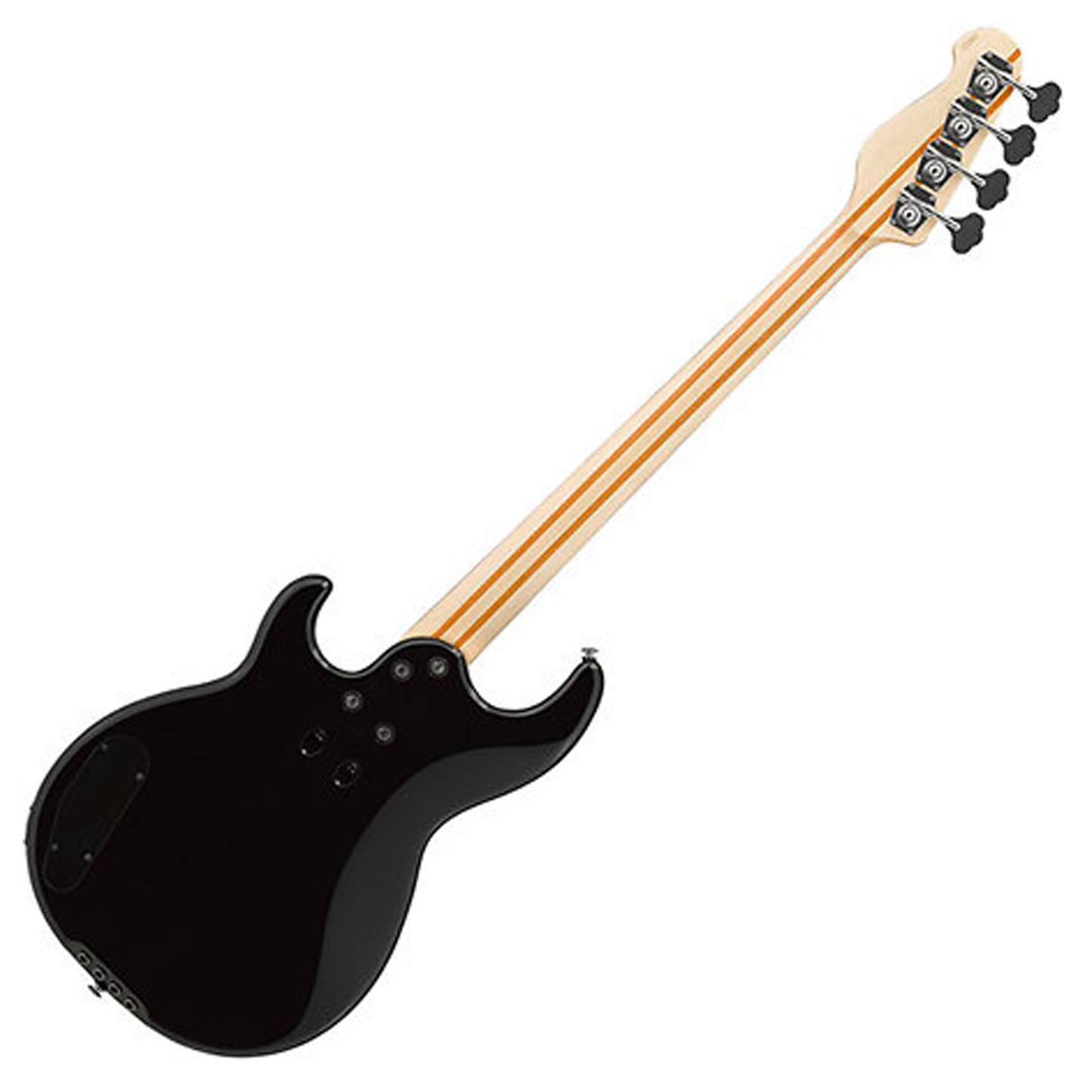 Yamaha - BB434MBL
