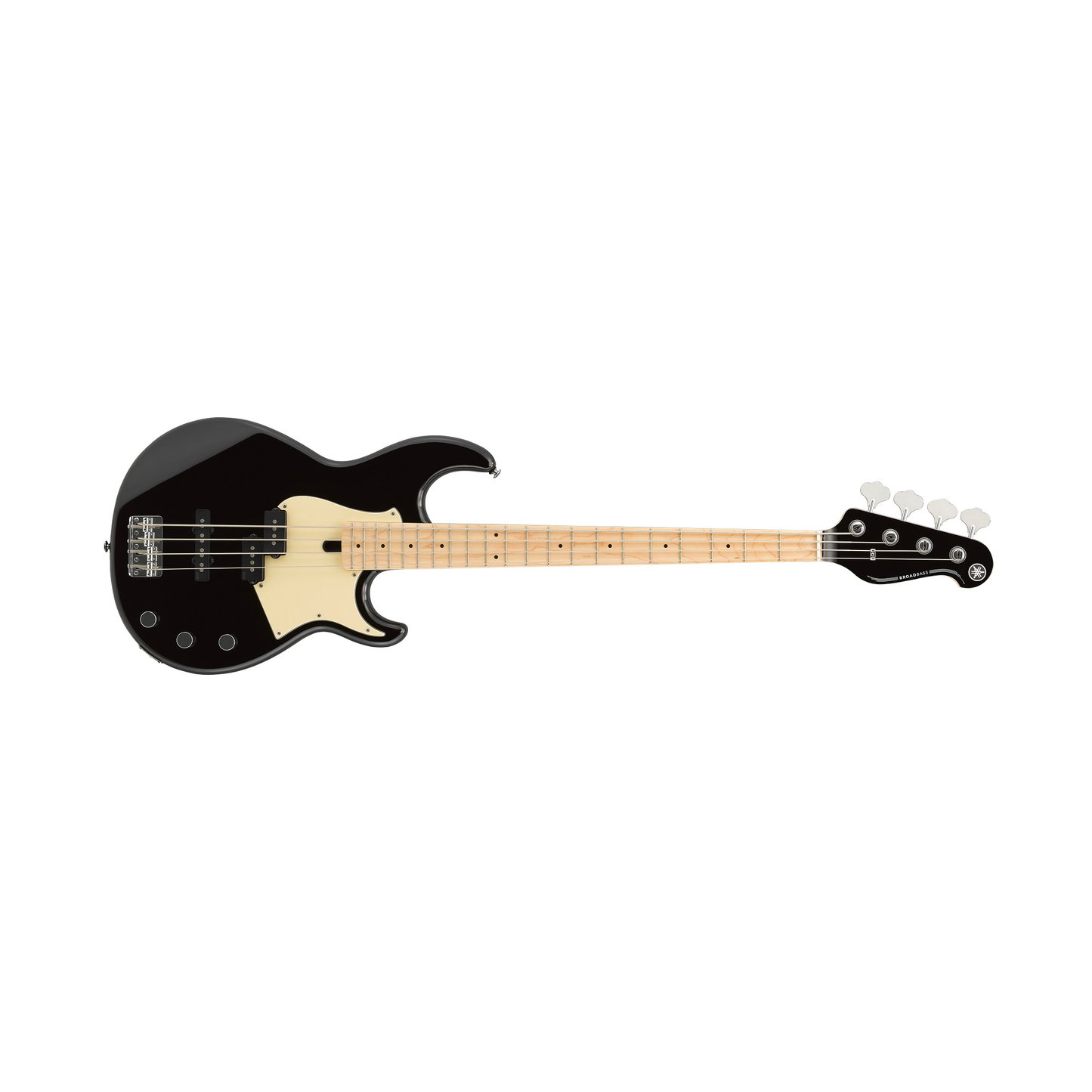 Yamaha - BB434MBL