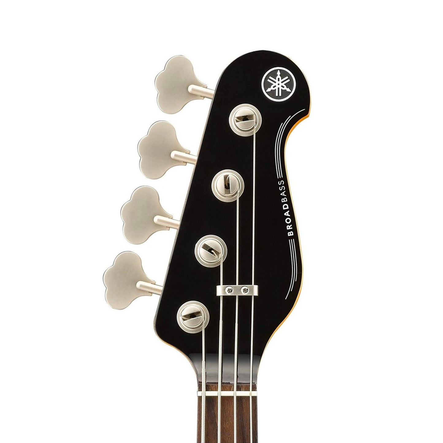 Yamaha - BB434MBL