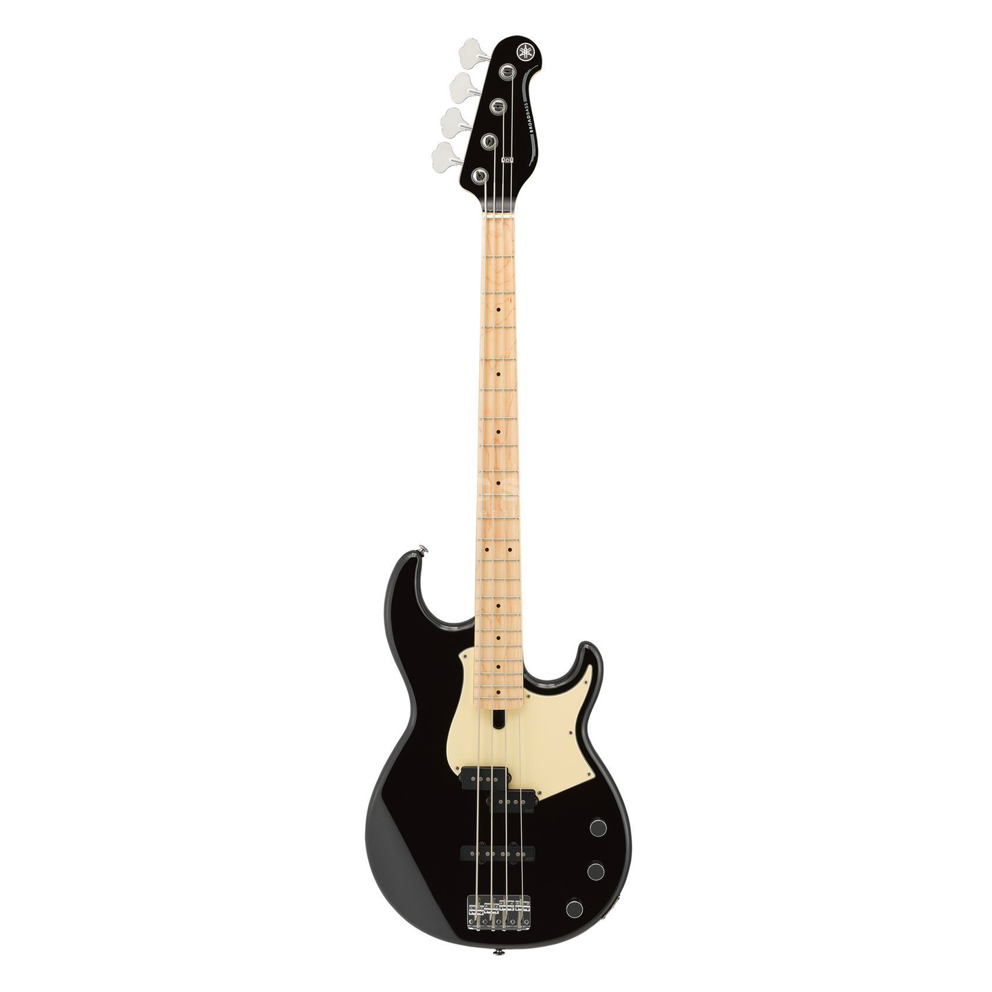Yamaha - BB434MBL