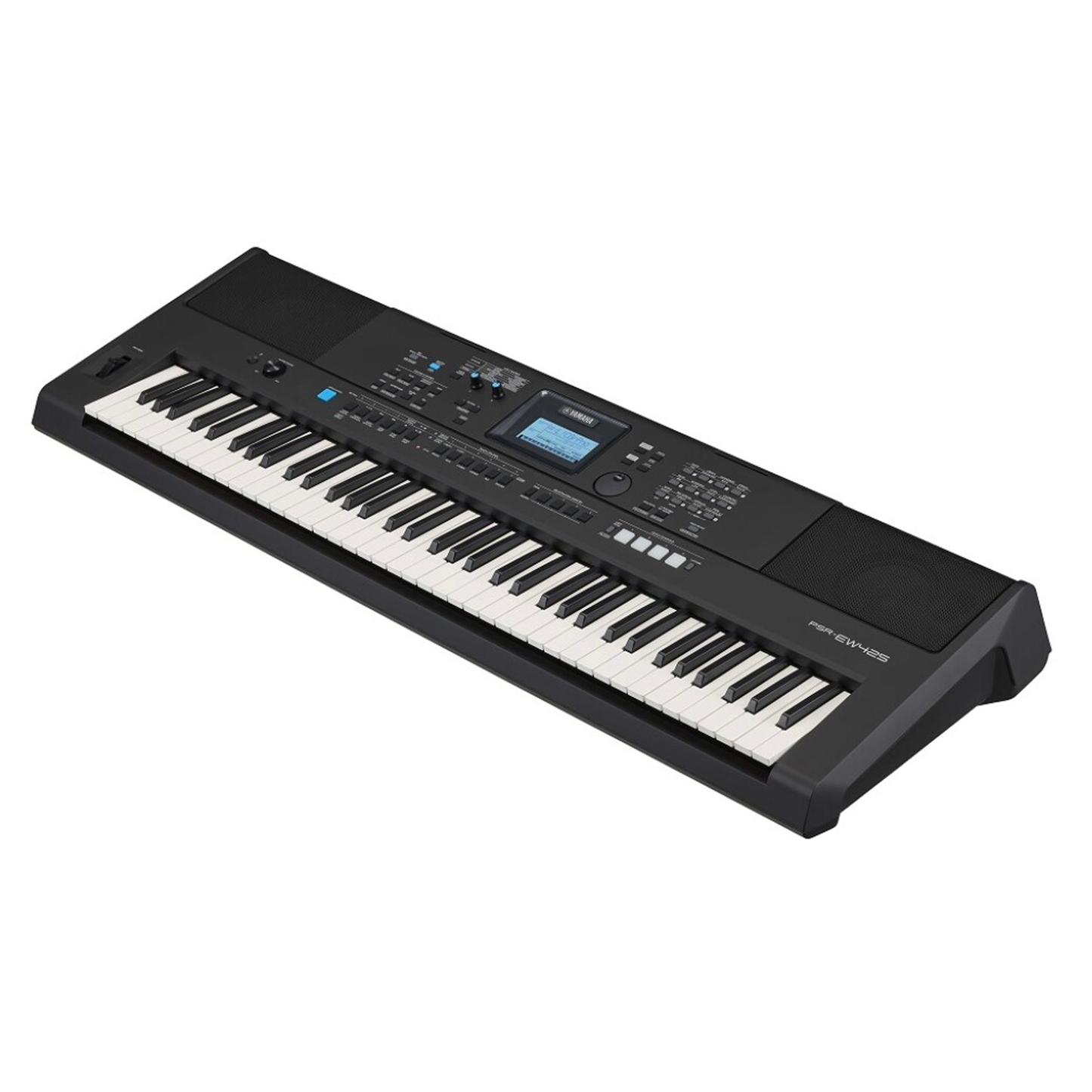 Yamaha PSREW425 Digital Keyboard