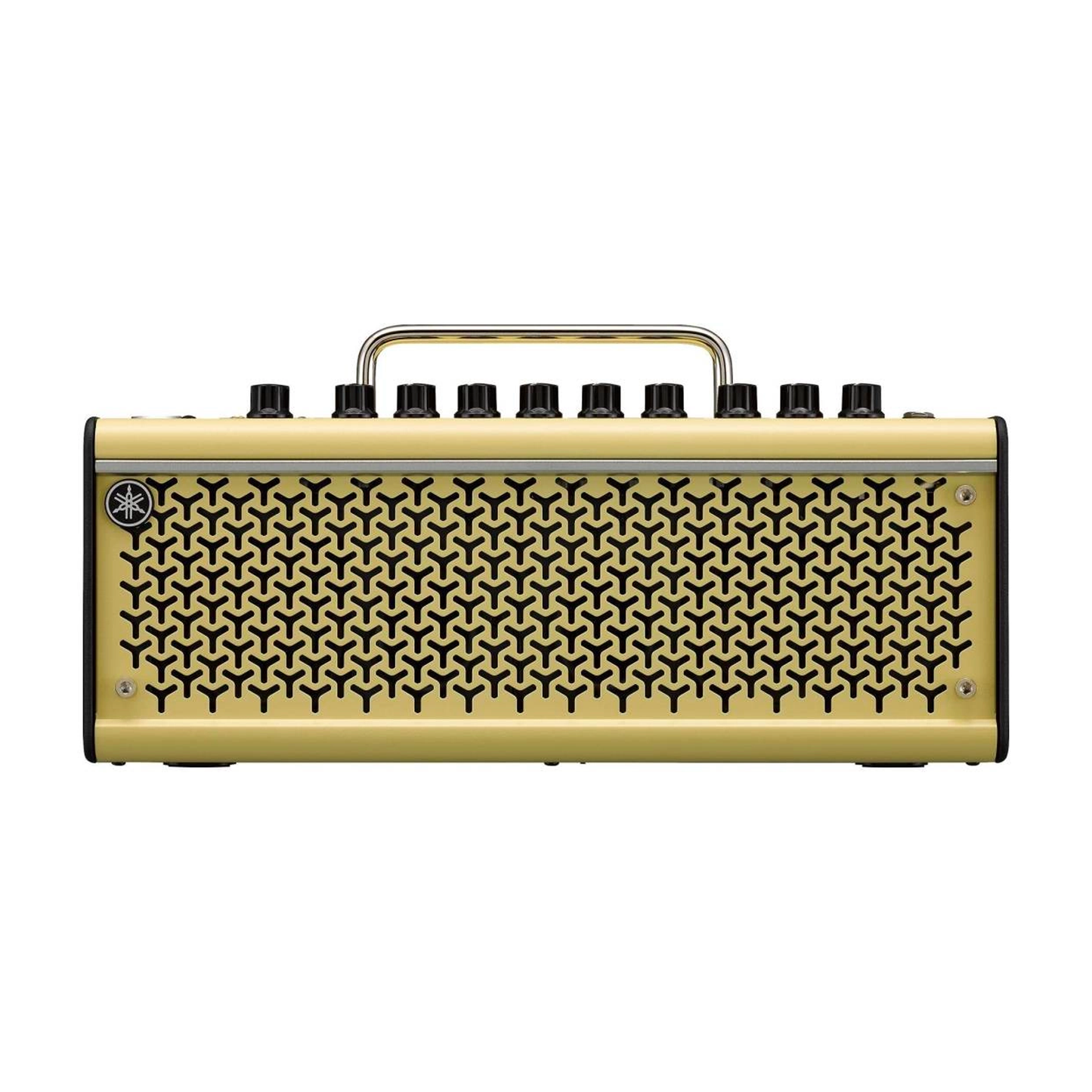 Yamaha THR10II 20W Desktop Modeling Amp with Bluetooth
