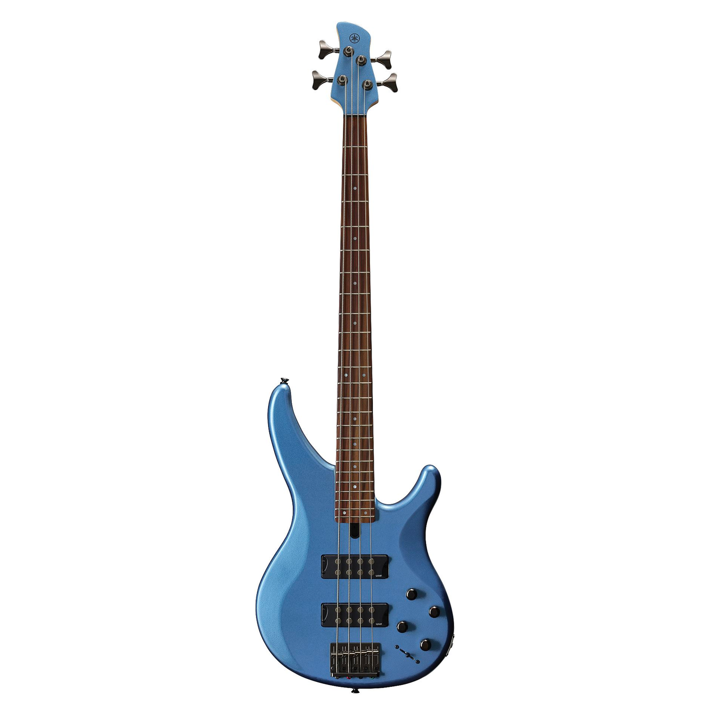 Yamaha - TRBX304FTB