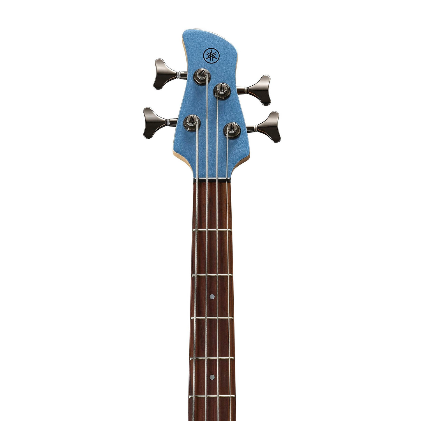 Yamaha - TRBX304FTB