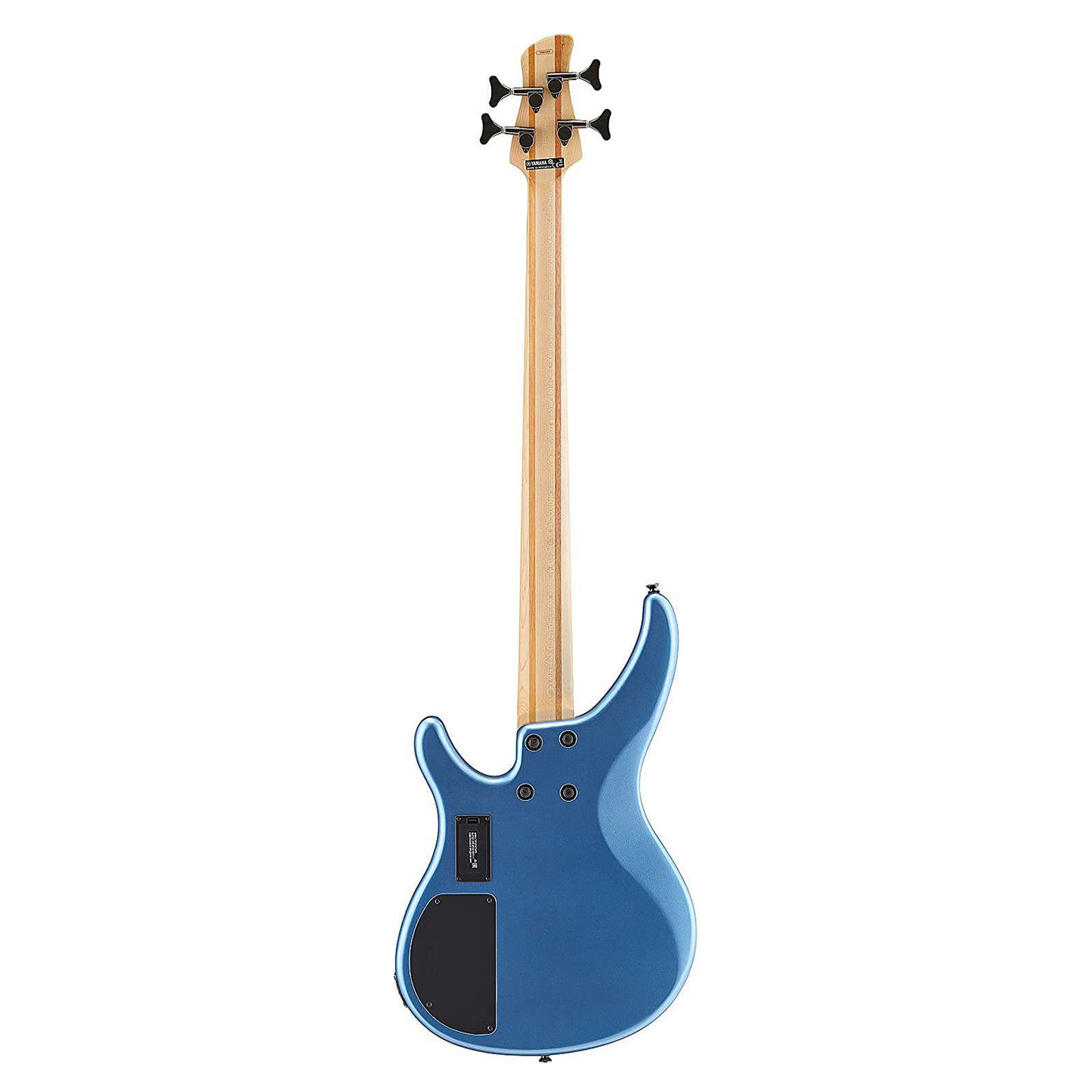 Yamaha - TRBX304FTB