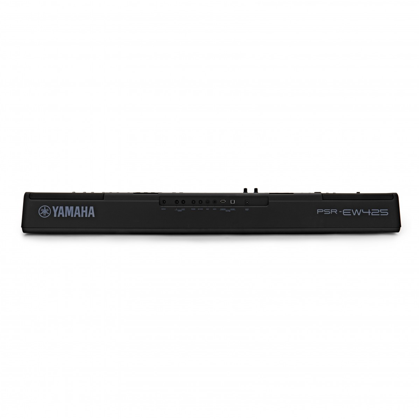 Yamaha PSREW425 Digital Keyboard