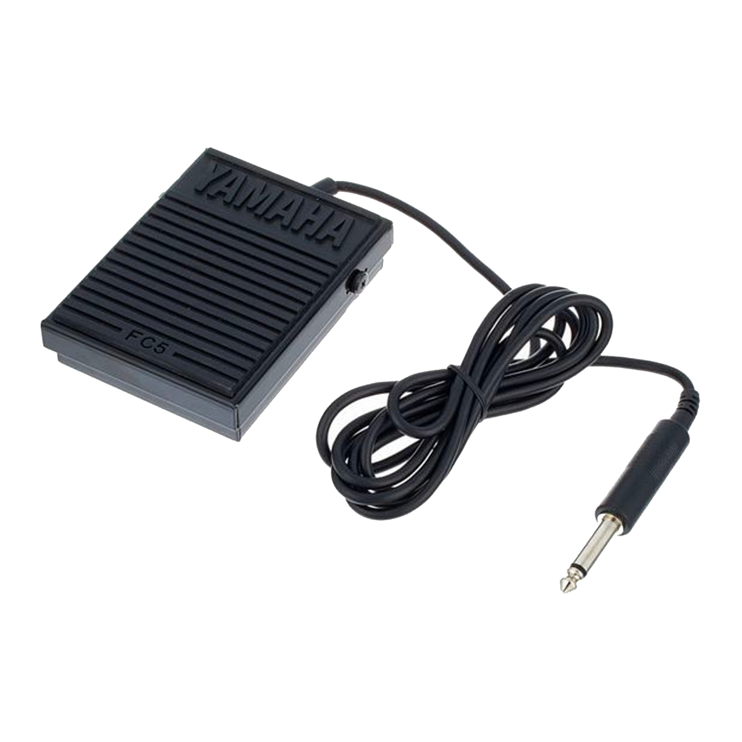 Yamaha Keyboard Sustain Pedal