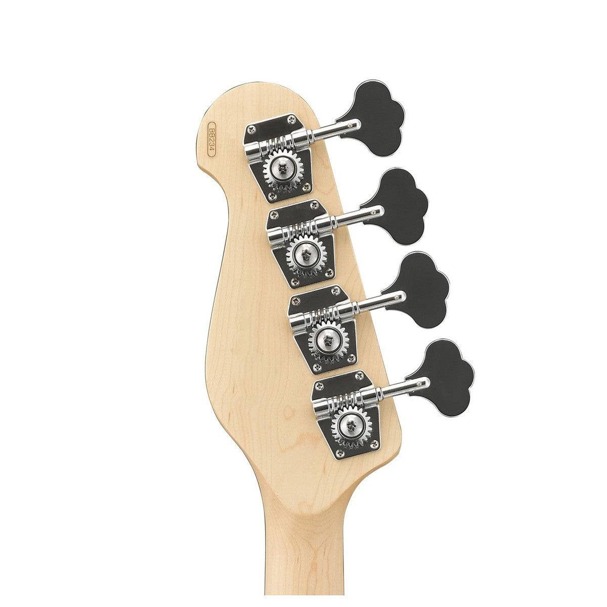 Electric Bass