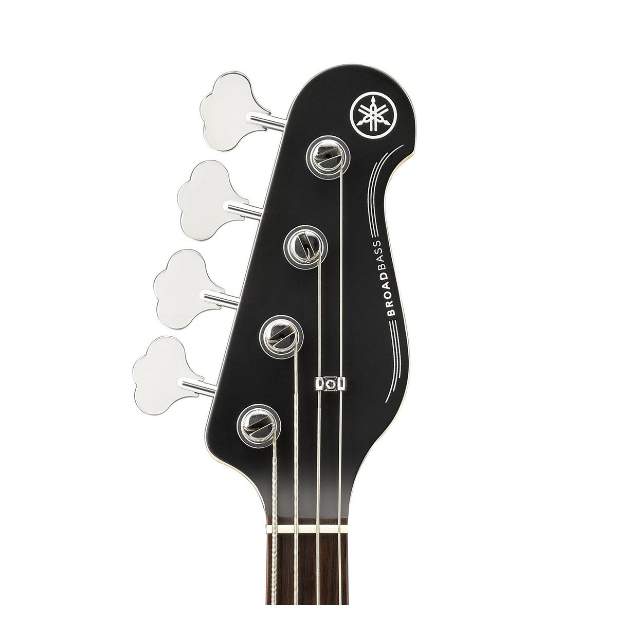 Electric Bass