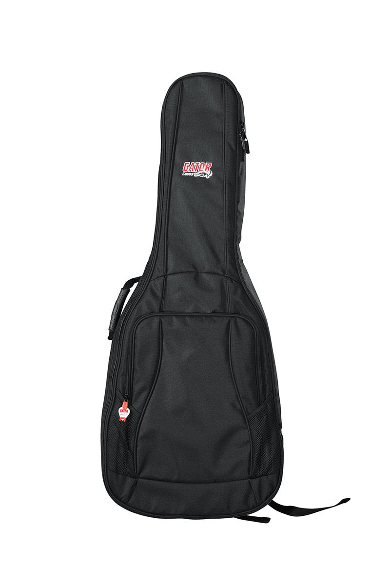 GB-4G-ACOUSTIC - 4G Series Gig Bag for Acoustic Guitars