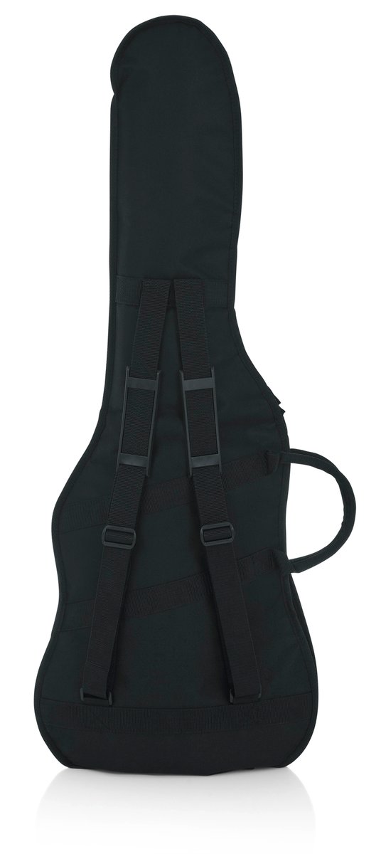 GBE-JMASTER - Jazzmaster Guitar Gig Bag