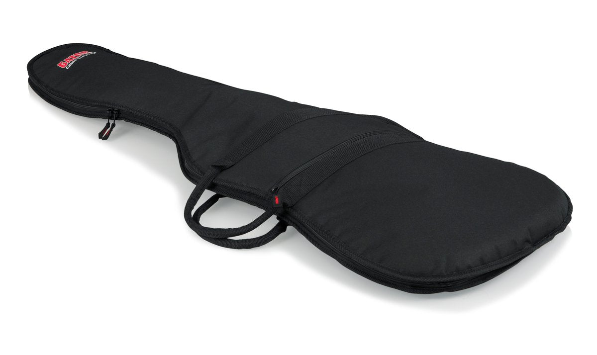 GBE-JMASTER - Jazzmaster Guitar Gig Bag