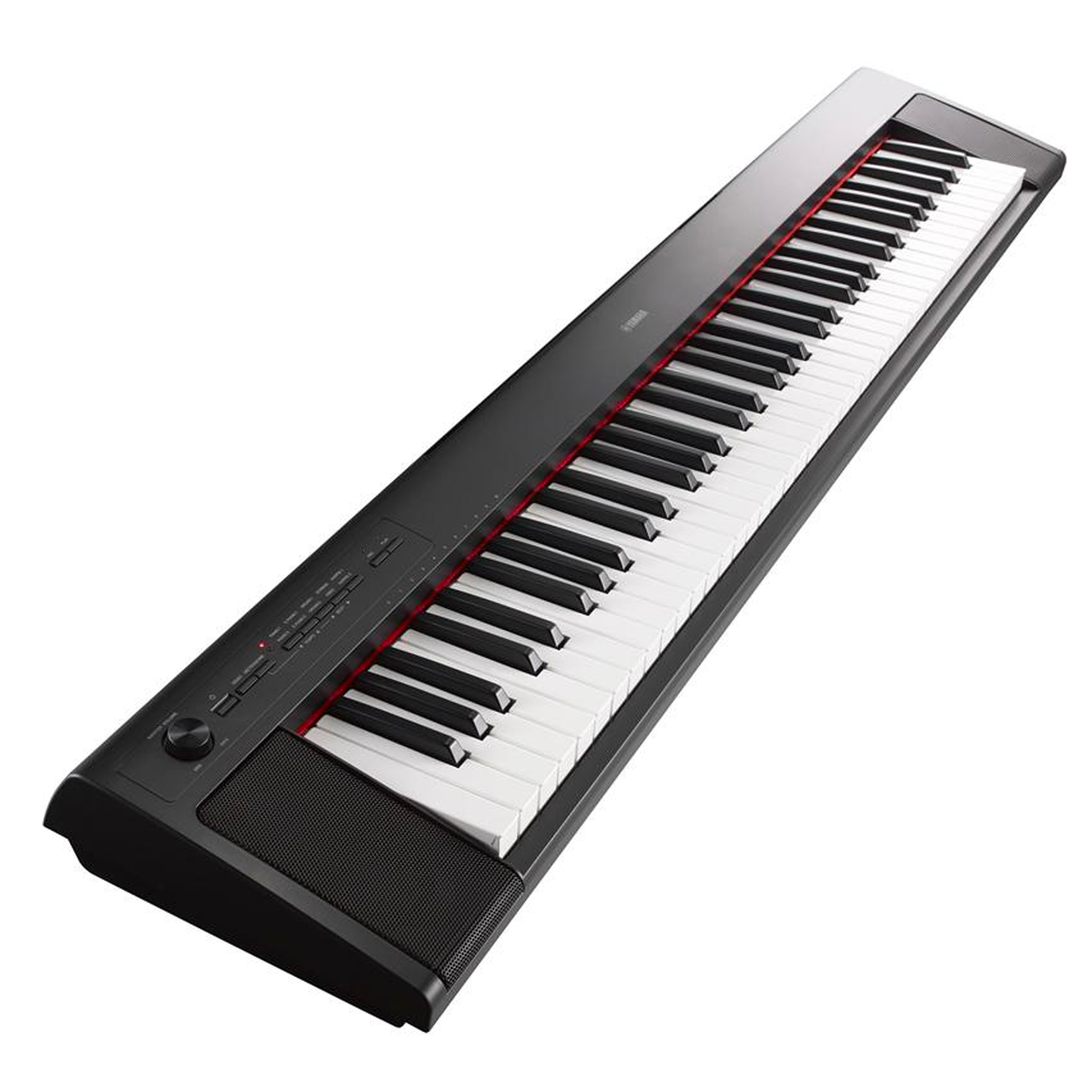 Yamaha - NP32B