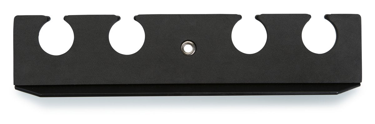 Multi Mic Holder – Four (4) Mics