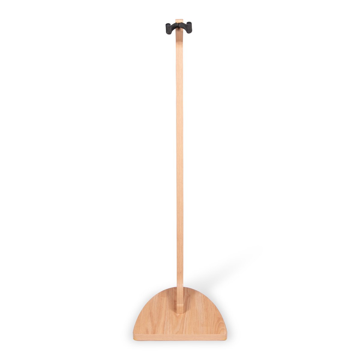Frameworks Elite Series Guitar Hanging Stand in Natural Maple Matte Finish