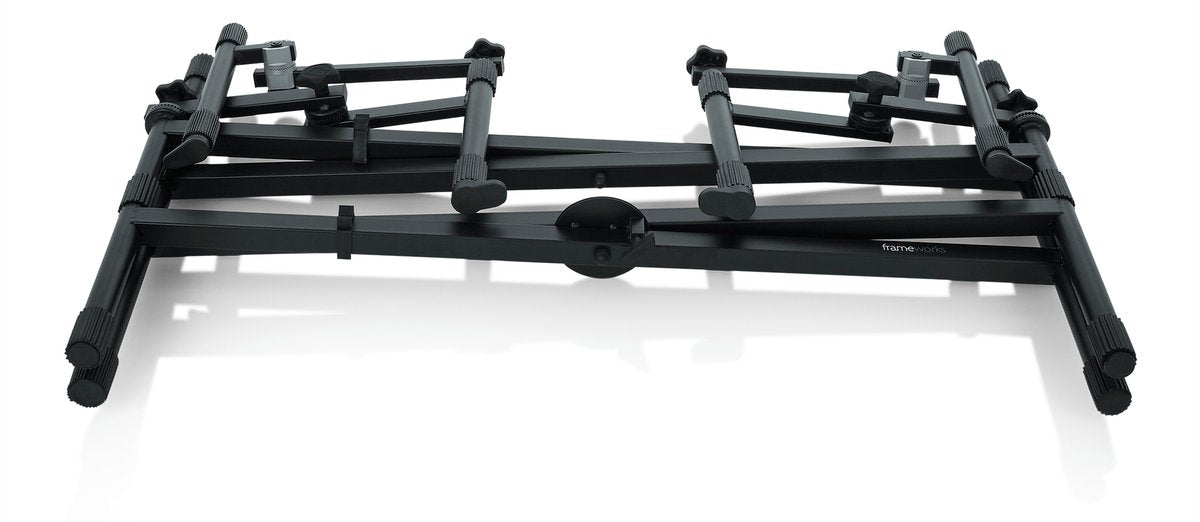 Frameworks 3rd Tier Add-On for GFW-KEY-5100X Keyboard Stand