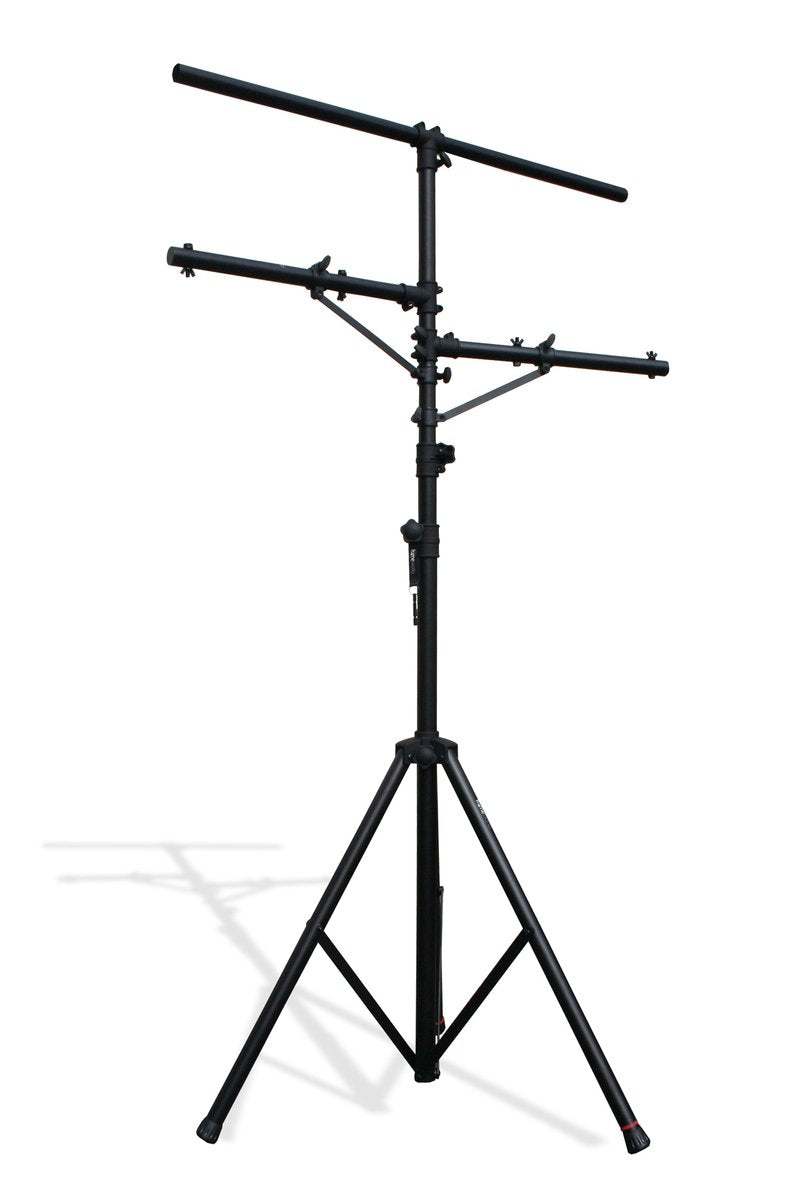 Frameworks Lightweight Aluminum Lighting Stand