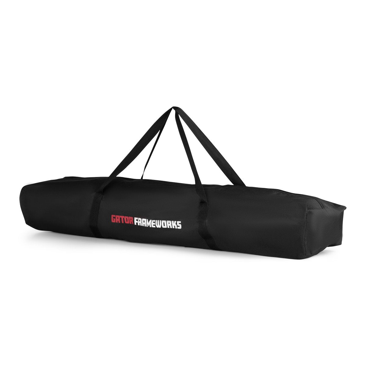 Microphone Boom Stand 6-pack with Carry Bag