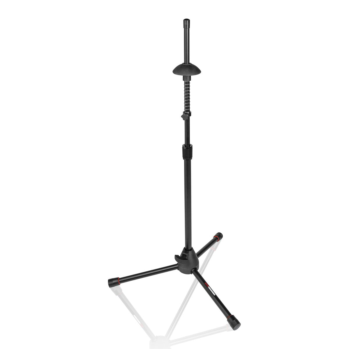 Tripod Stand for Tenor Trombone