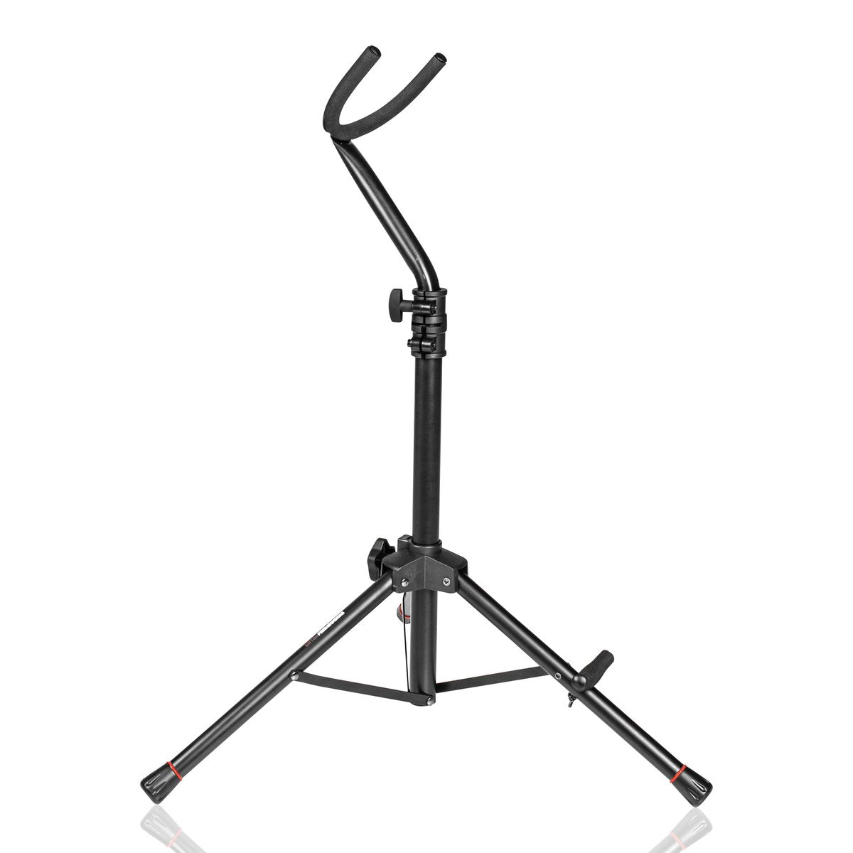 Tripod Stand for Baritone Saxophone