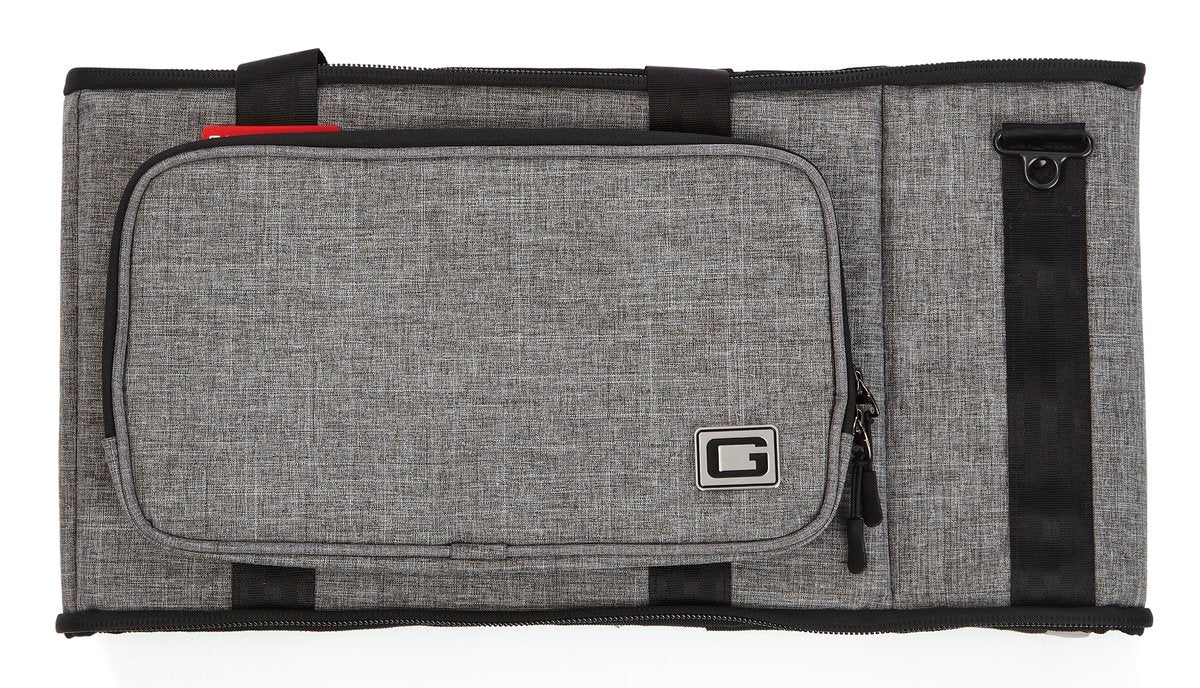 Transit Style Bag For Universal Ox