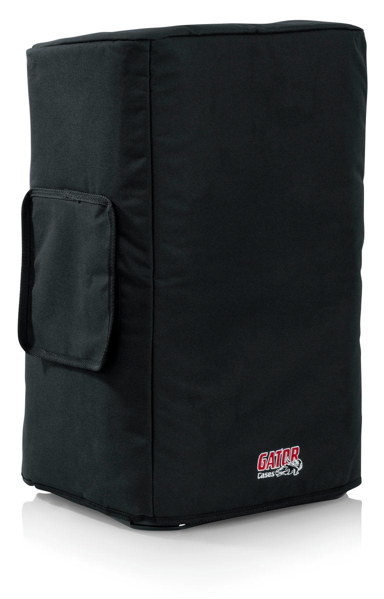 Nylon Speaker Cover for Compact 12" Speaker Cabinets