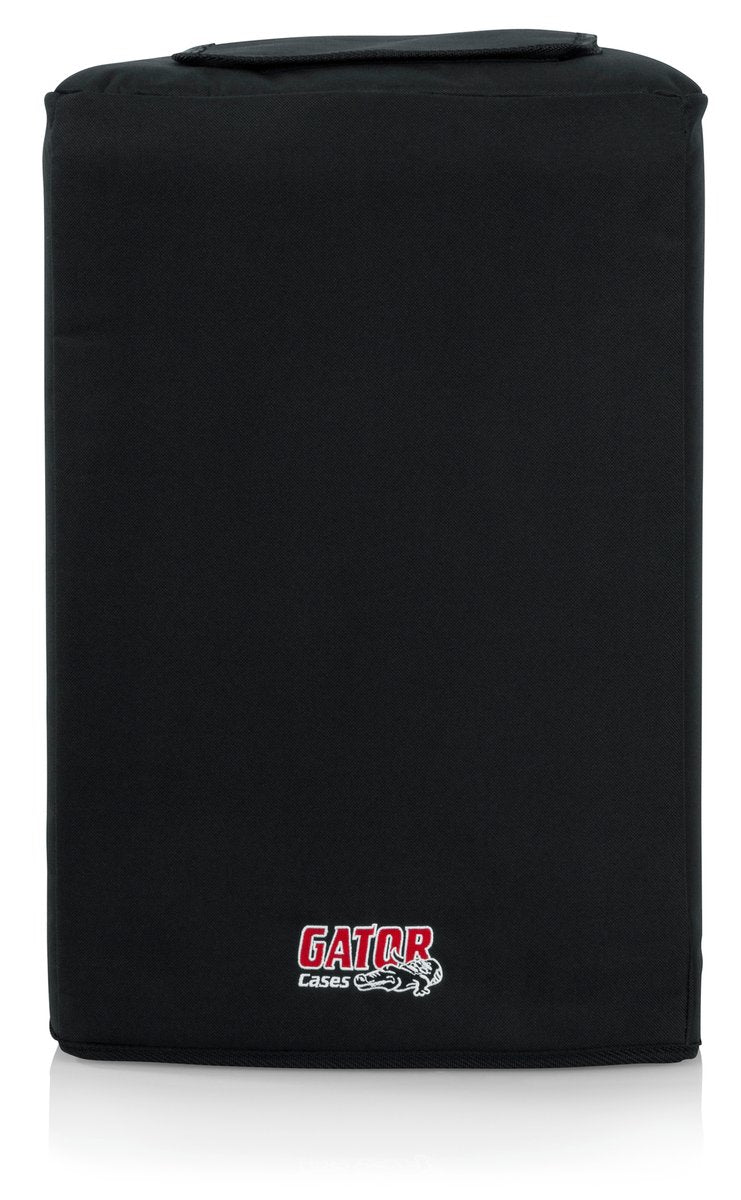 Nylon Speaker Cover for Compact 10" Speaker Cabinets