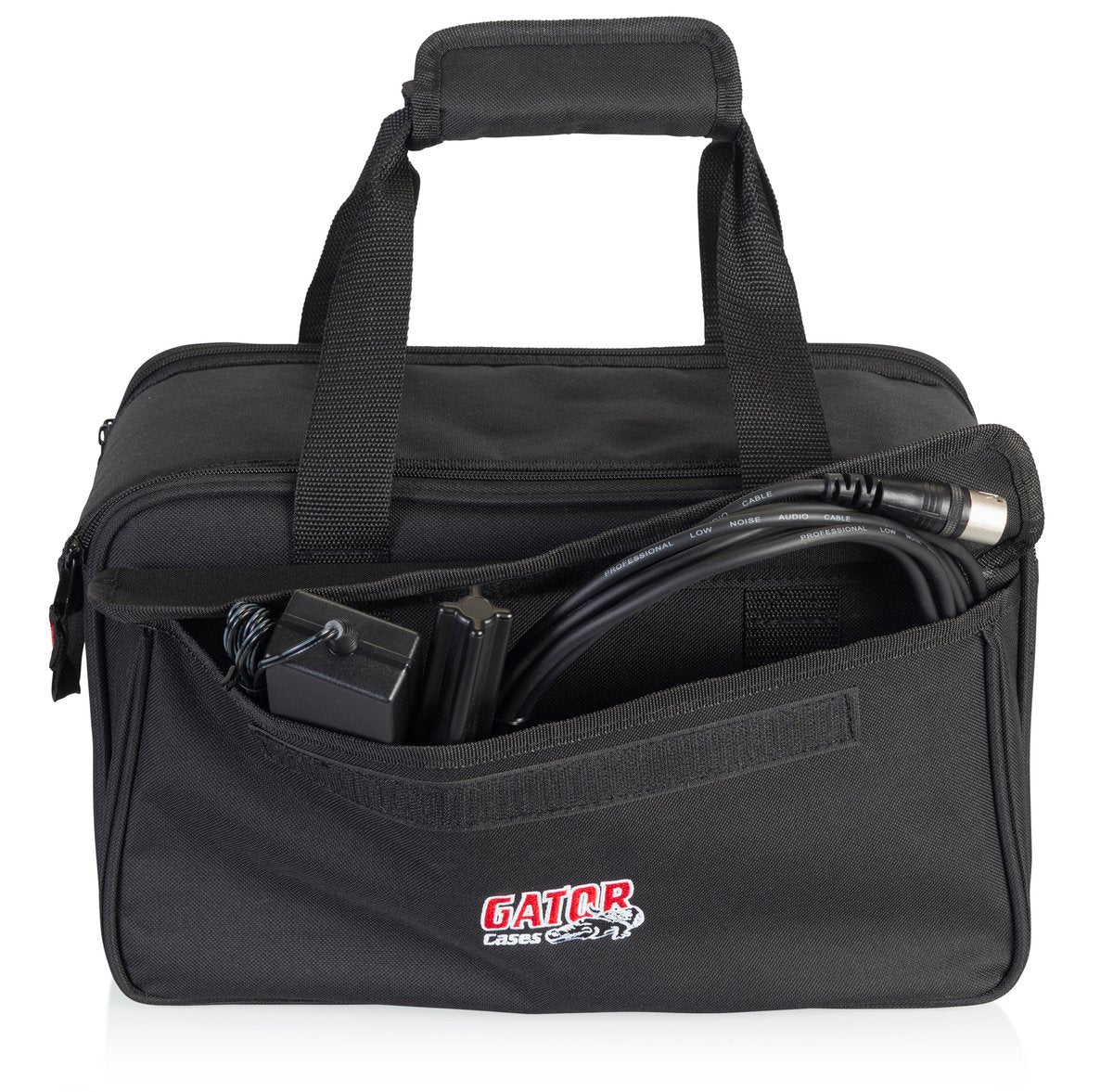 Tote Bag For Mackie Freeplay Live Speaker