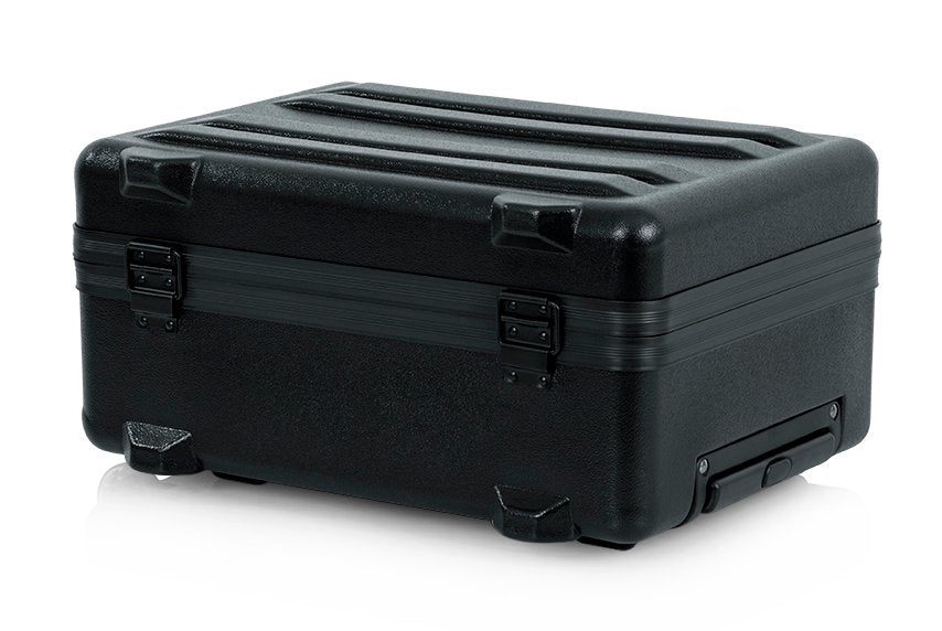 TSA Series ATA Molded Polyethylene Laptop Case