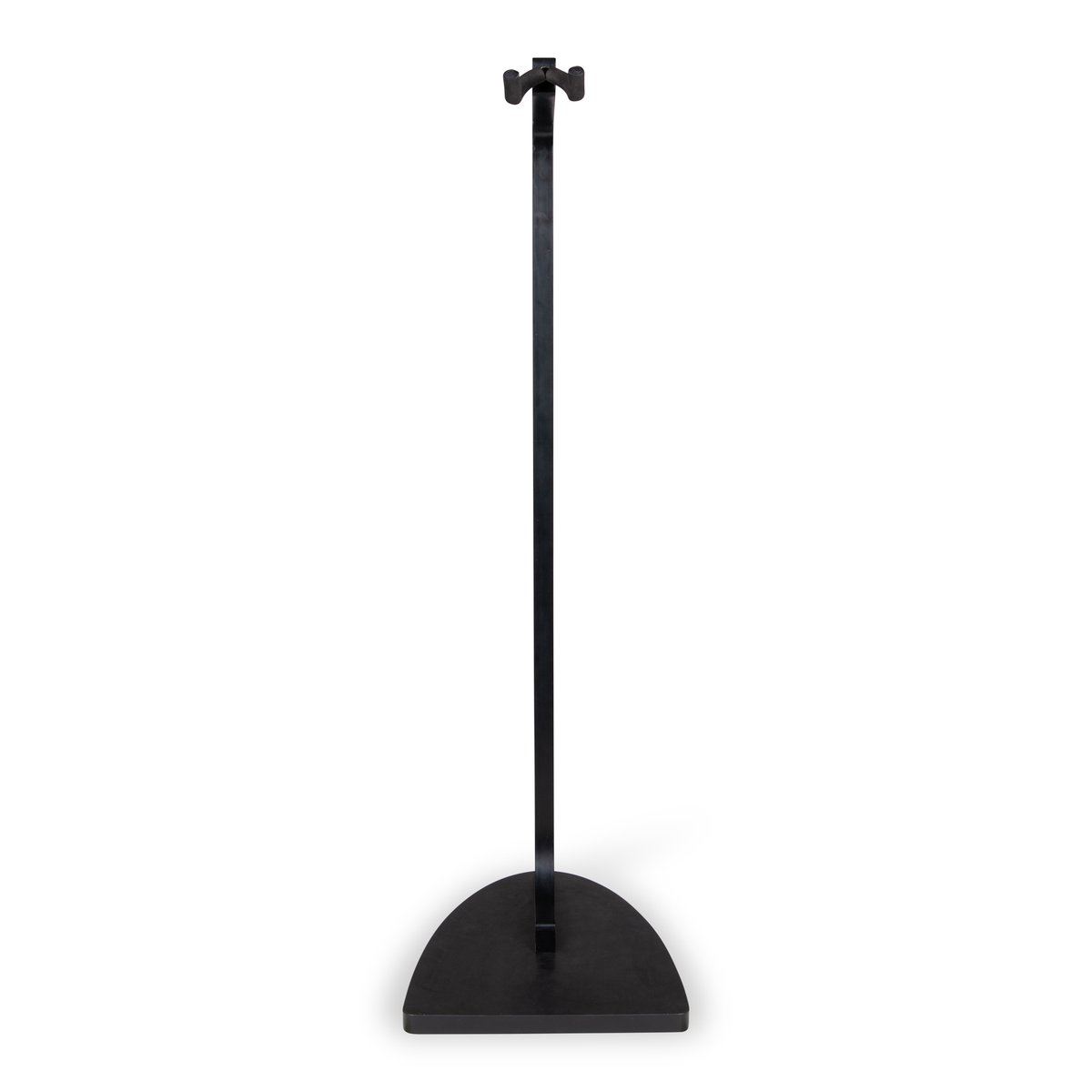 Frameworks Elite Series Guitar Hanging Stand in Black Finish