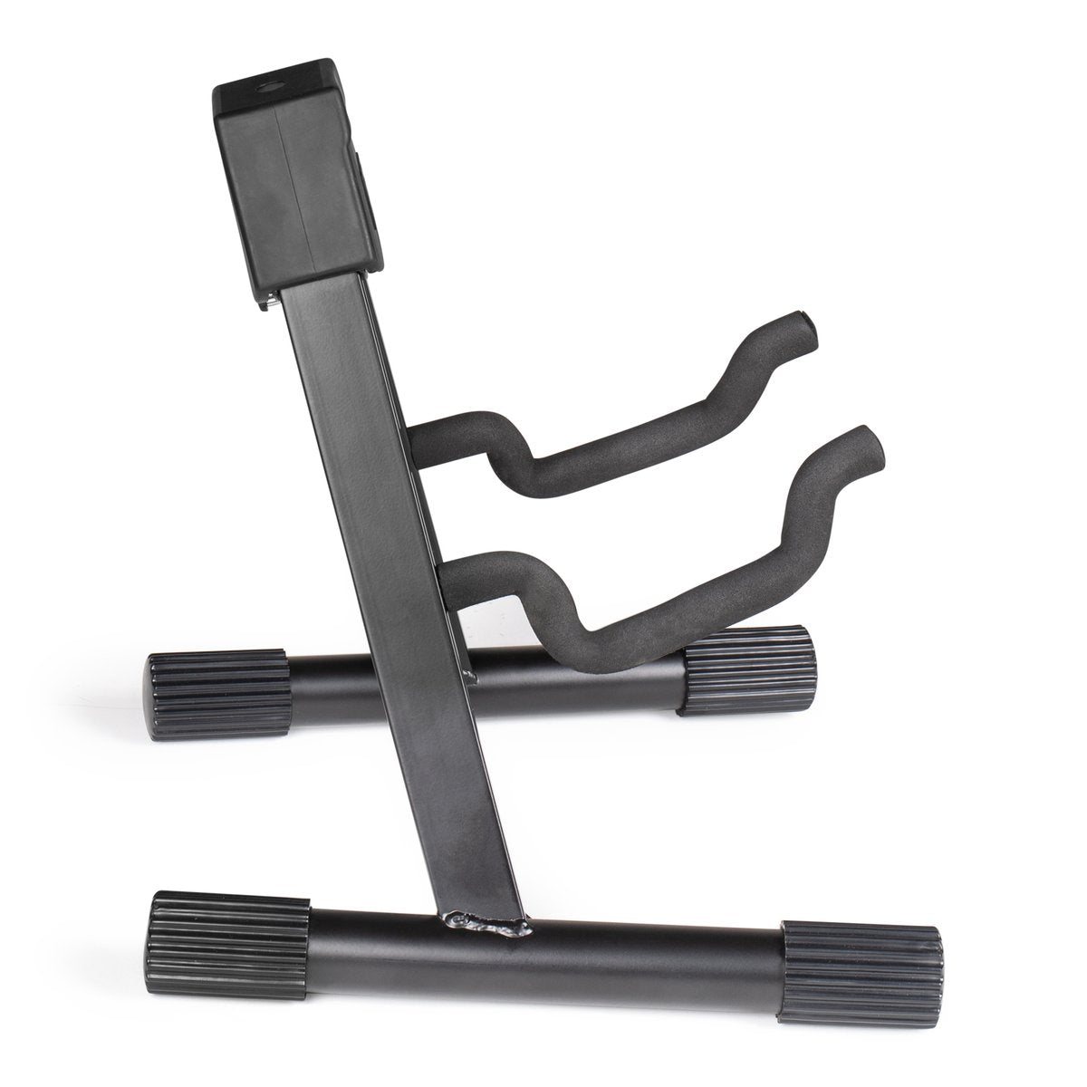 A-Frame Stand for Single and Double French Horn