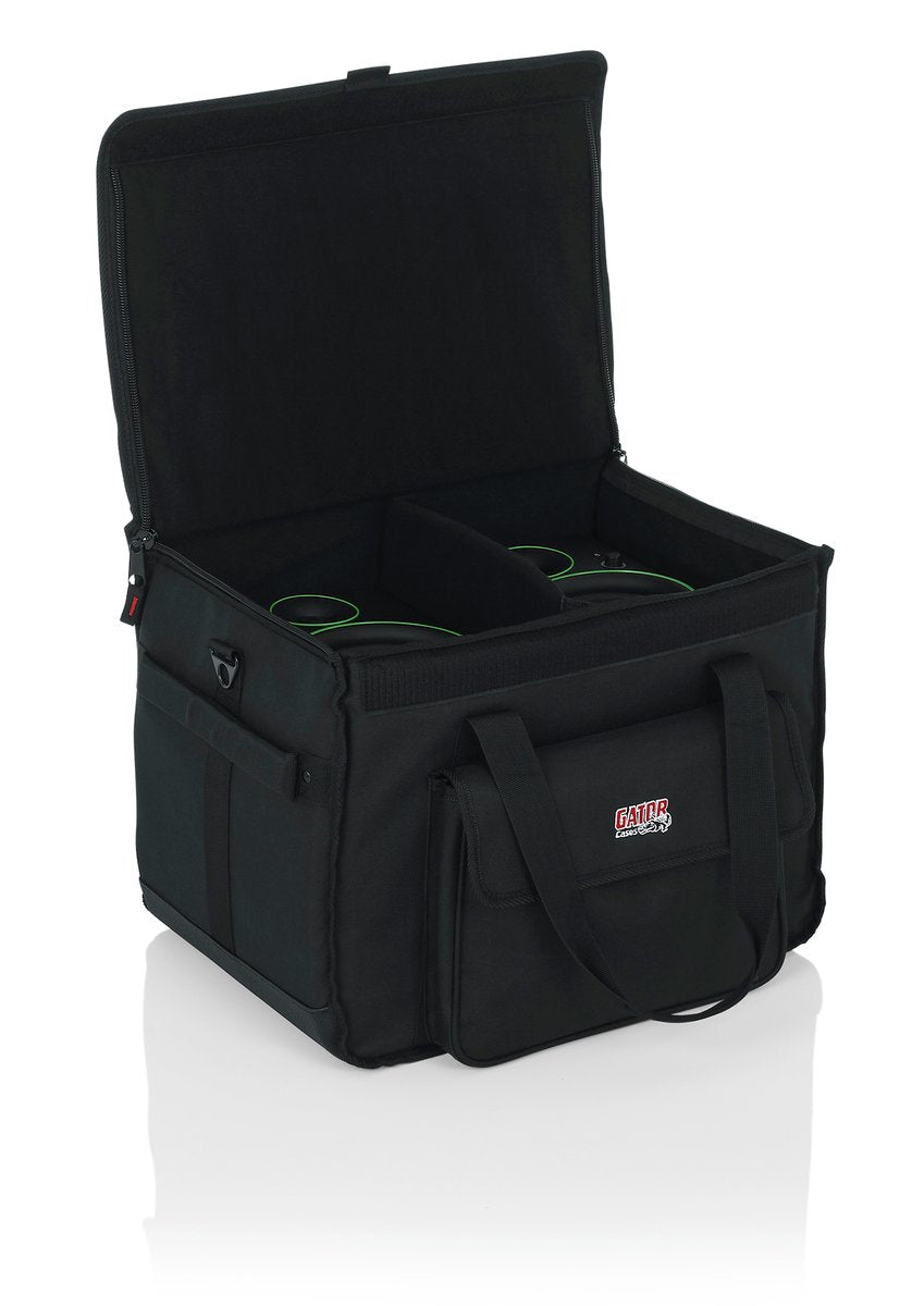Studio Monitor Tote Bag For 5” Driver Range