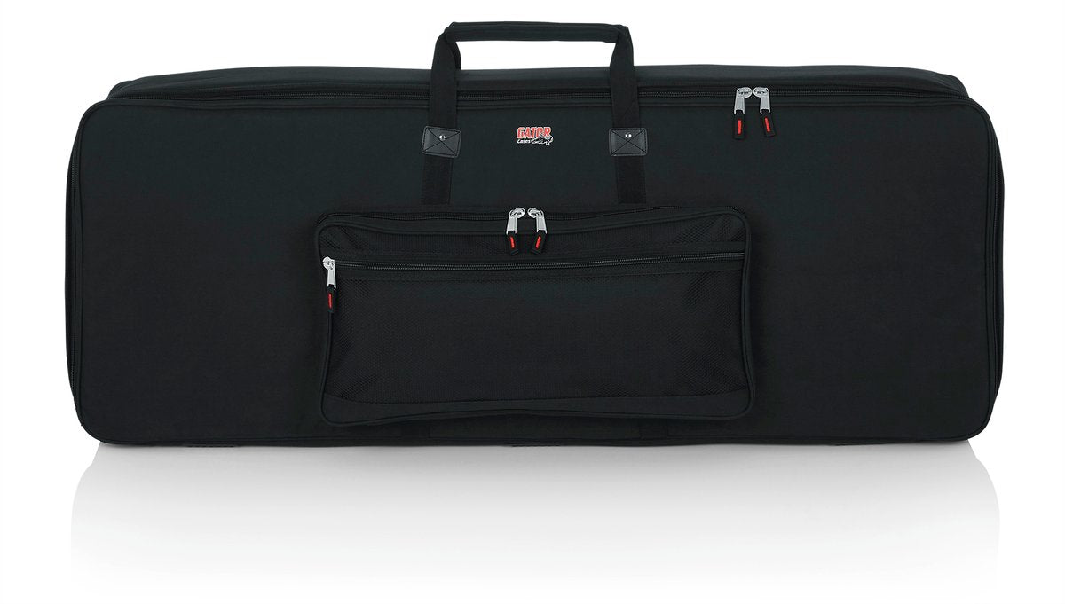 Gig Bag for 76 Note Keyboards