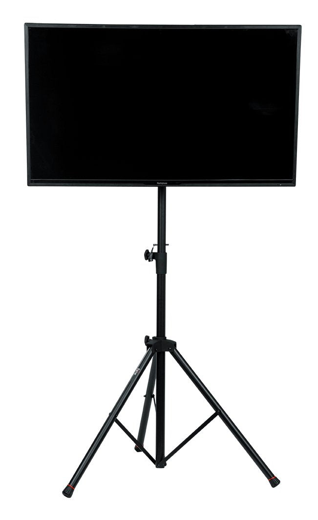 Frameworks Standard Adjustable Tripod LCD/LED Stand